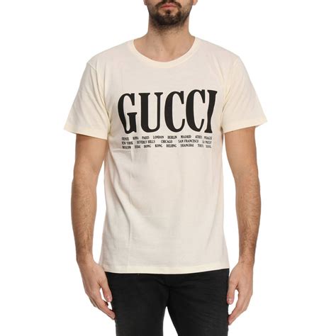 gucci shirt box|genuine Gucci t shirts.